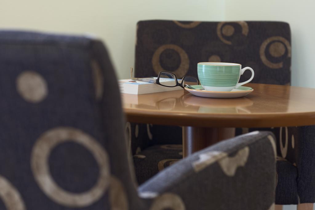 Gesundheitshotel Gugerbauer Schärding Szoba fotó