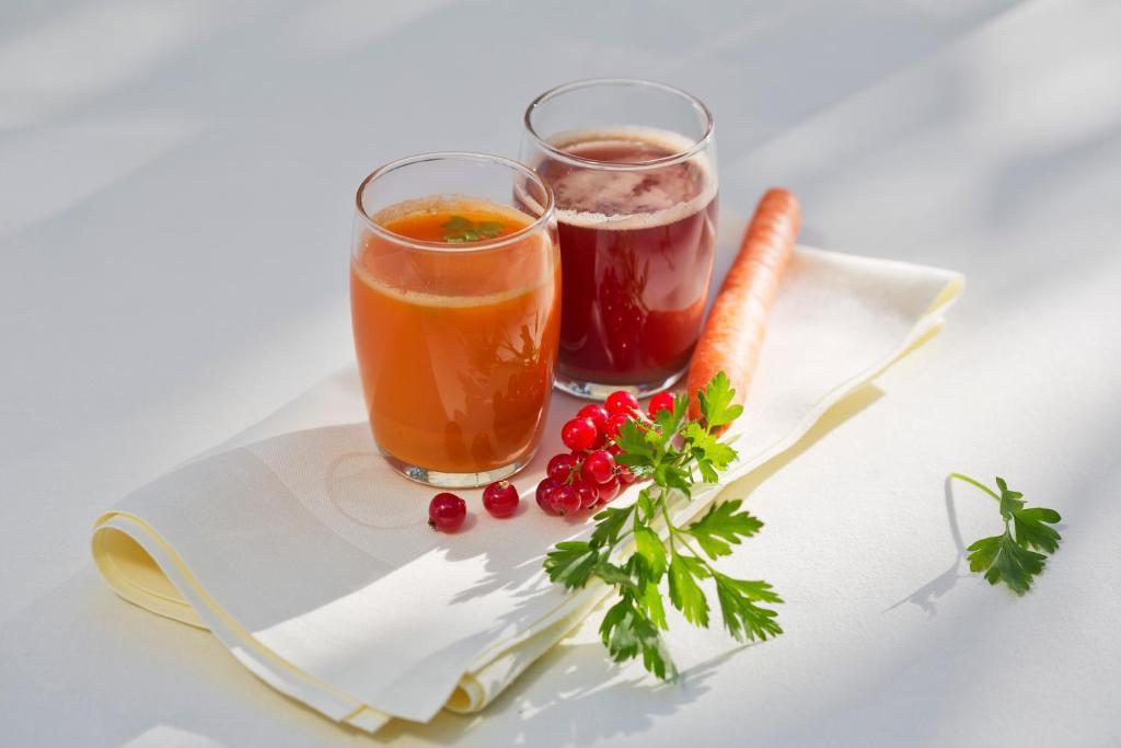 Gesundheitshotel Gugerbauer Schärding Kültér fotó