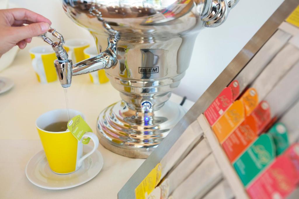 Gesundheitshotel Gugerbauer Schärding Kültér fotó